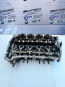 Oto Çıkma Parça / Bmw / 3 Serisi / Motor / Silindir Kapağı / Çıkma Parça 