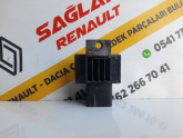 Oto Çıkma Parça / Renault / Clio / Elektrik / Röle / Çıkma Parça 