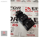 HONDA CİTY SIFIR SOL ÖN CAM DÜĞME 21-24 OEM NO: 35750-T7A-H01