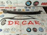 Oto Çıkma Parça / Opel / Mokka / Tampon / Orta Izgara / Çıkma Parça 