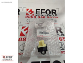 Oto Çıkma Parça / Toyota / Corolla / Airbag / Darbe Sensörü / Sıfır Parça 