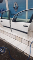 Oto Çıkma Parça / Citroen / C3 / Kalorifer / Kalorifer Motoru / Çıkma Parça 