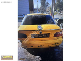 Oto Çıkma Parça / Fiat / Palio / Kaporta & Karoser / Sağ Ön Kapı / Çıkma Parça 