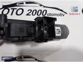 Oto Çıkma Parça / Volkswagen / Beetle / Oto Cam / Cam Motoru / Çıkma Parça 