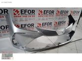 Oto Çıkma Parça / Toyota / Corolla / Tampon / Ön Tampon / Çıkma Parça 