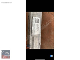 Oto Çıkma Parça / Volkswagen / Polo / Direksiyon / Direksiyon Kutusu / Çıkma Parça 
