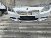 Oto Çıkma Parça / Bmw / 7 Serisi / Tampon / Ön Tampon / Çıkma Parça 