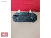 Oto Çıkma Parça / Kia / Ceed / Elektrik / Kilometre Saati / Çıkma Parça 
