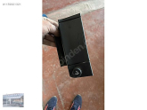 Oto Çıkma Parça / Opel / Astra / Alt Takım / Travers / Çıkma Parça 
