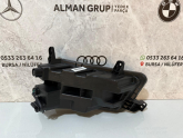 Oto Çıkma Parça / BYD / Seal U / Far & Stop / Gündüz Ledi / Çıkma Parça 