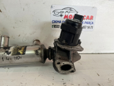 Oto Çıkma Parça / Peugeot / Bipper / Motor / EGR / Çıkma Parça 