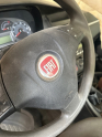 Fiat linea direksiyon hava yastığı airbag sol şöför ön