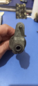 Oto Çıkma Parça / Ford / Escort / Kaporta & Karoser / Kapı Kilidi / Çıkma Parça 
