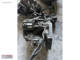 Oto Çıkma Parça / Honda / Accord / Şanzıman / Şanzıman Komple / Çıkma Parça 