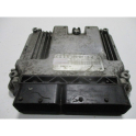 Audi A3 Motor Beyni 8P0907115AE 0261S04240 Med17.5