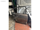 Oto Çıkma Parça / Volkswagen / Jetta / Kaporta & Karoser / Sağ Arka Kapı / Çıkma Parça 