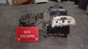 Fiat doblo  kalufer kutusu doblo 1 kasa cıkma  orijinal
