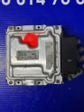 39111-04055 B55 KİA PİCANTO 1.0 MOTOR BEYNİ