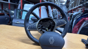 19-25 RENAULT CLİO 5 1.0 ÇIKMA DİREKSİYON AİRBAG VE DİREKSİYON
