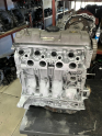 CİTRÖEN  C3  1.4  BENZİNLİ  MOTOR