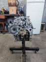 Oto Çıkma Parça / Peugeot / 207 / Motor / Blok / Çıkma Parça 