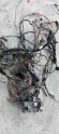 Oto Çıkma Parça / Volkswagen / Polo / Elektrik / Elektrik Tesisatı / Çıkma Parça 