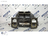MERCEDES E SERİSİ W212 E200 KALORİFER KAZANI A2128305060