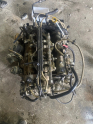 Fiat Linea 1.3 Euro 4 komple dolu motor