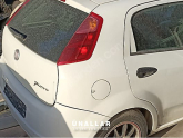 Oto Çıkma Parça / Fiat / Punto / Kaporta & Karoser / Sol Ön Çamurluk / Çıkma Parça 