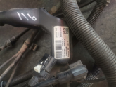 Oto Çıkma Parça / Bmw / 1 Serisi / Motor / Elektrik Tesisatı / Çıkma Parça 