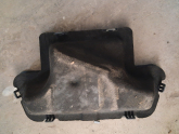 Oto Çıkma Parça / Peugeot / 3008 / Koltuk & Döşeme / İç Trim / Çıkma Parça 