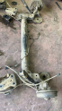 Oto Çıkma Parça / Peugeot / 301 / Alt Takım / Arka Dingil / Çıkma Parça 