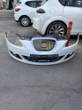 Oto Çıkma Parça / Seat / Leon / Tampon / Ön Tampon / Çıkma Parça 