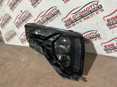 Oto Çıkma Parça / Ford / Tourneo Courier / Far & Stop / Sağ Ön Far / Çıkma Parça 