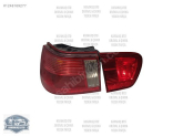 Oto Çıkma Parça / Seat / Ibiza / Far & Stop / Sağ Arka Stop / Çıkma Parça 