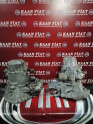 Oto Çıkma Parça / Fiat / Egea / Şanzıman / Şanzıman Komple / Çıkma Parça 
