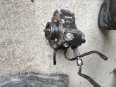 Oto Çıkma Parça / Kia / Sportage / Fren / Vakum Pompası / Çıkma Parça 