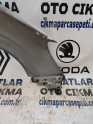 Oto Çıkma Parça / Opel / Astra / Kaporta & Karoser / Sol Ön Çamurluk / Çıkma Parça 