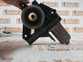Oto Çıkma Parça / Volvo / S60 / Oto Cam / Cam Motoru / Çıkma Parça 