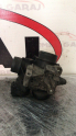 Oto Çıkma Parça / Peugeot / 407 / Motor / Gaz Kelebeği / Çıkma Parça 