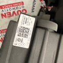 Oto Çıkma Parça / Volkswagen / Passat / Far & Stop / Sağ Ön Far / Çıkma Parça 