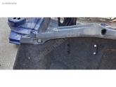 Oto Çıkma Parça / Mazda / 626 / Koltuk & Döşeme / Bagaj Döşemesi / Çıkma Parça 