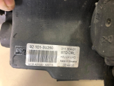 Oto Çıkma Parça / Kia / Sportage / Far & Stop / Sol Ön Far / Çıkma Parça 