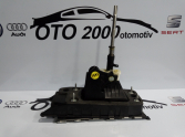 Oto Çıkma Parça / Volkswagen / Golf / Vites / Vites Mekanizması / Çıkma Parça 