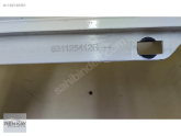 Oto Çıkma Parça / Renault / Megane / Kaporta & Karoser / Sağ Ön Çamurluk / Çıkma Parça 