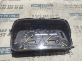 ÇIKMA VW VENTO KİLOMETRE GÖSTERGE SAATİ 1H5919033 AB