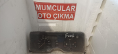 Oto Çıkma Parça / Ford / Granada / Elektrik / Kilometre Saati / Çıkma Parça 