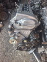 Oto Çıkma Parça / Toyota / Auris / Motor / Motor (komple) / Çıkma Parça 