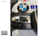 Oto Çıkma Parça / Bmw / M Serisi / Direksiyon / Direksiyon Mili / Sıfır Parça 