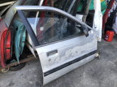 Oto Çıkma Parça / Mitsubishi / Lancer / Kaporta & Karoser / Sağ Ön Kapı / Çıkma Parça 